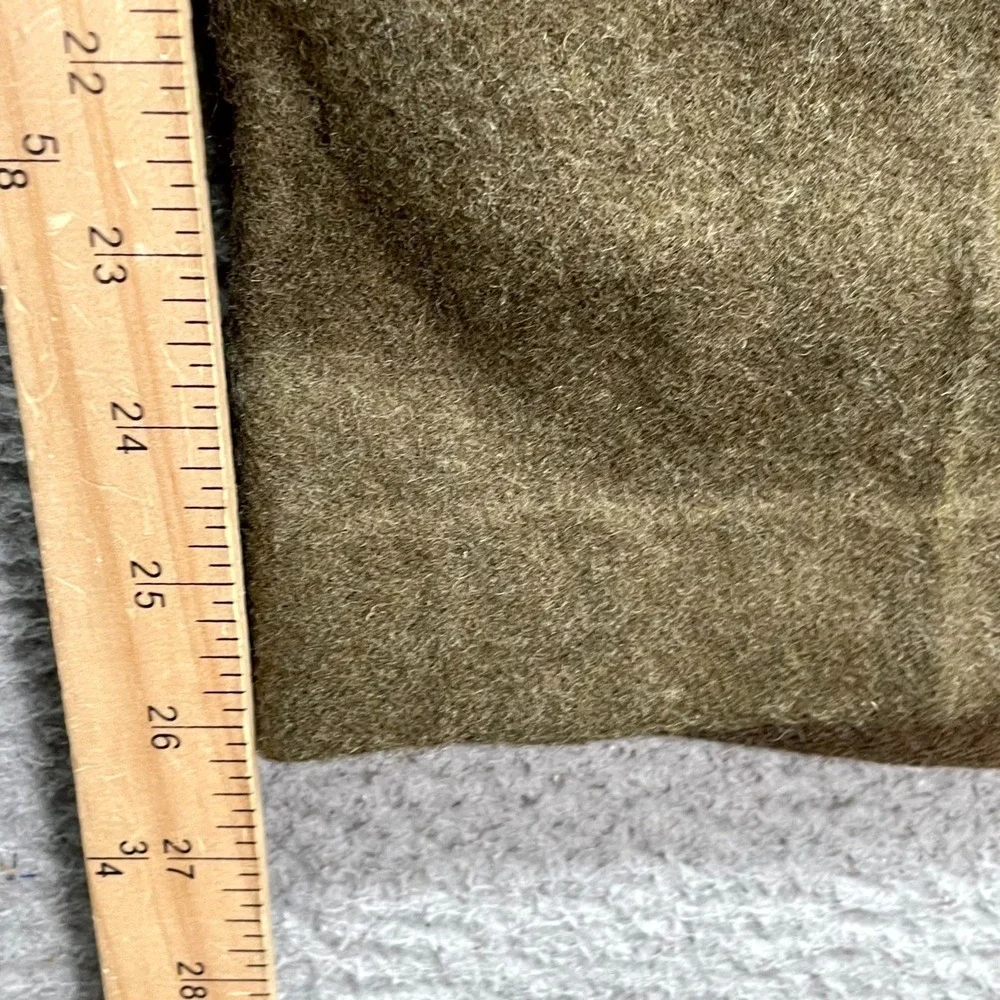 The Unbranded Brand sale used